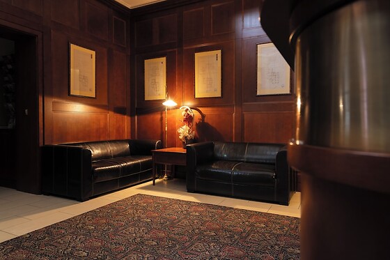 Online Booking EPS - photo 1