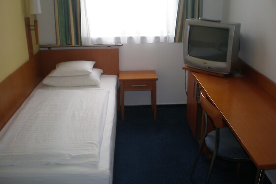 Online Booking EPS - photo 1