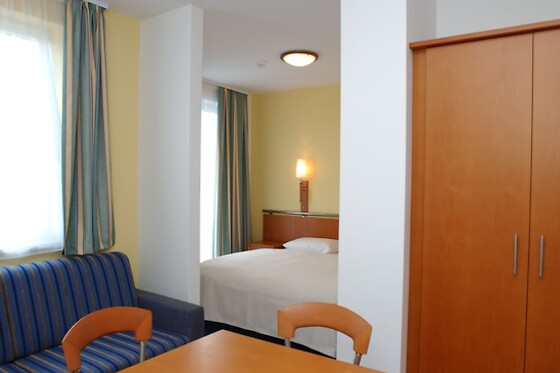 Online Booking EPS - photo 2