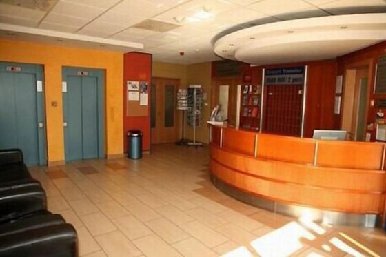 Online Booking EPS - photo 4