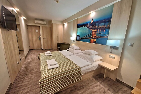 Online Booking EPS - photo 0