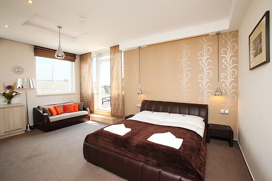 Online Booking EPS - photo 1