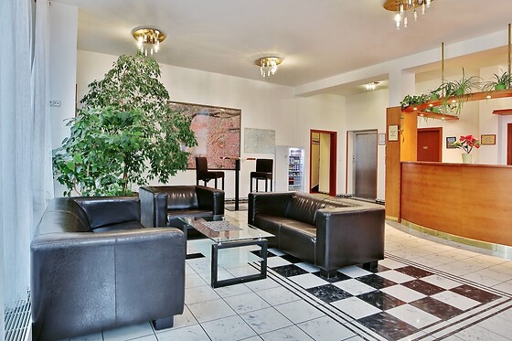 Online Booking EPS - photo 2
