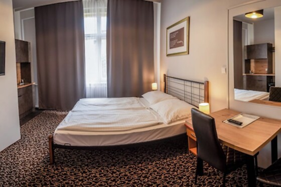Online Booking EPS - photo 1