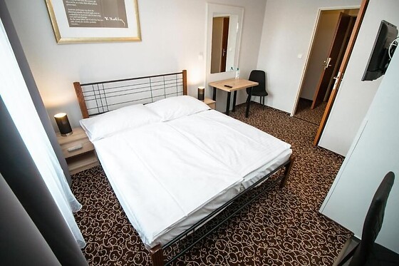 Online Booking EPS - photo 2