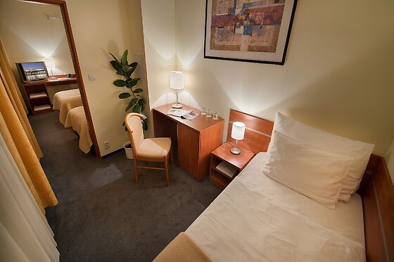 Online Booking EPS - photo 1