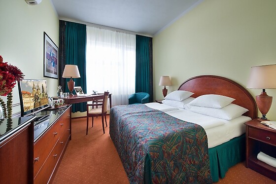 Online Booking EPS - photo 2