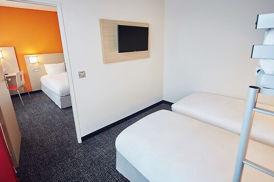 Online Booking EPS - photo 1