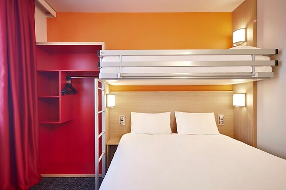 Online Booking EPS - photo 2