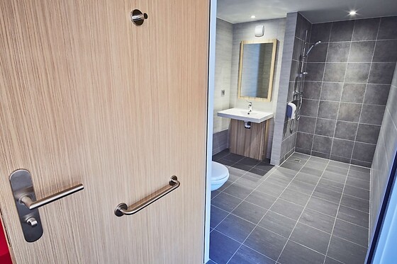 Online Booking EPS - photo 3