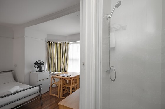 Online Booking EPS - photo 1