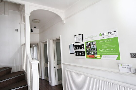 Online Booking EPS - photo 2