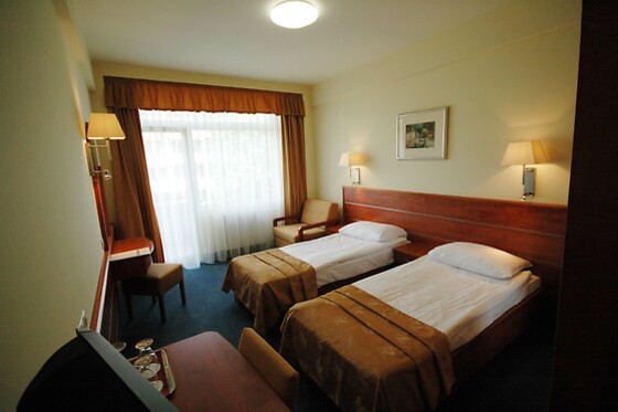 Online Booking EPS - photo 3