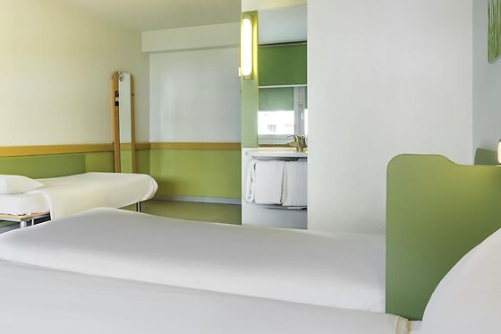 Online Booking EPS - photo 1