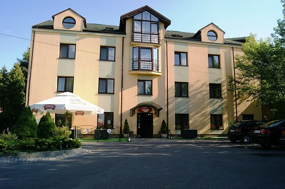 Online Booking EPS - photo 0