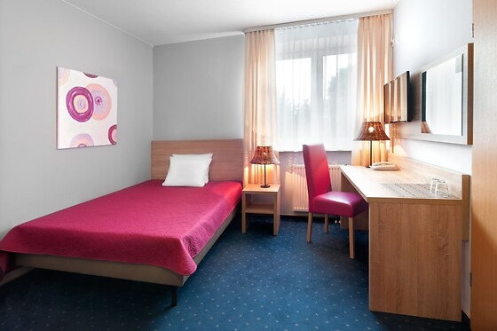 Online Booking EPS - photo 1
