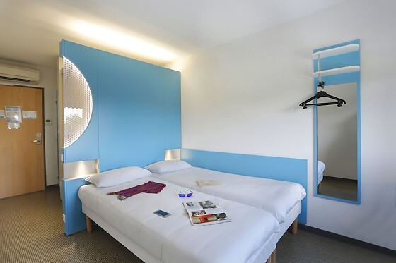 Online Booking EPS - photo 1