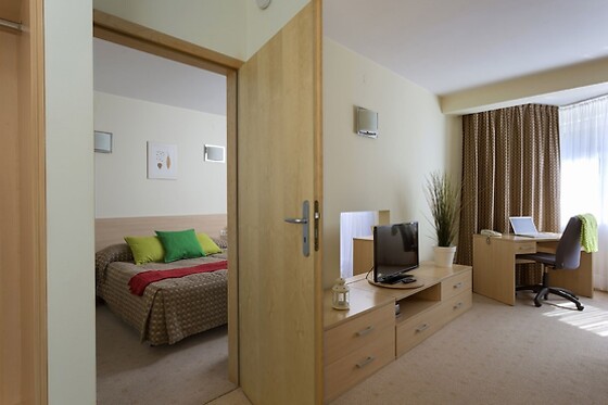 Online Booking EPS - photo 1