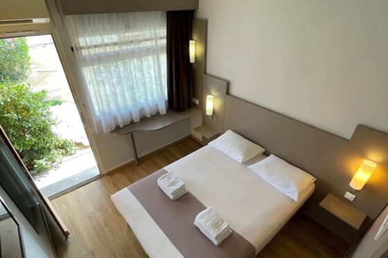Online Booking EPS - photo 4