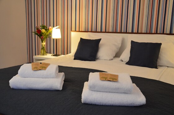 Online Booking EPS - photo 0