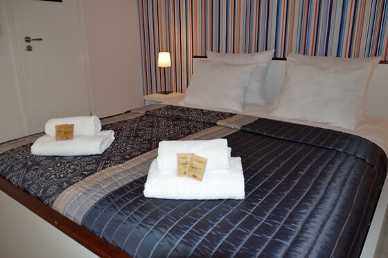 Online Booking EPS - photo 1