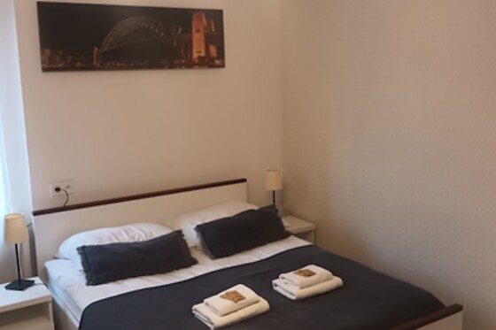 Online Booking EPS - photo 4