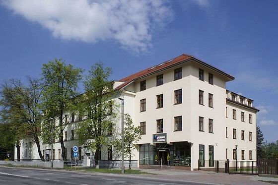 Online Booking EPS - photo 2