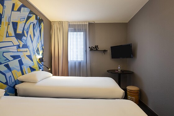 Online Booking EPS - photo 1