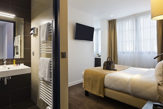 Online Booking EPS - photo 2