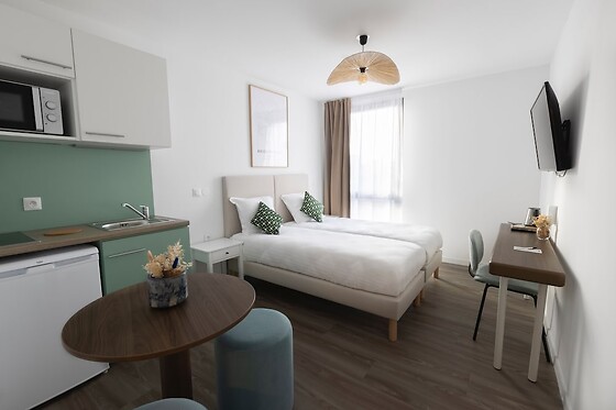 Online Booking EPS - photo 0