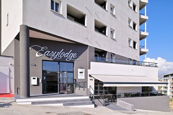 Online Booking EPS - photo 0