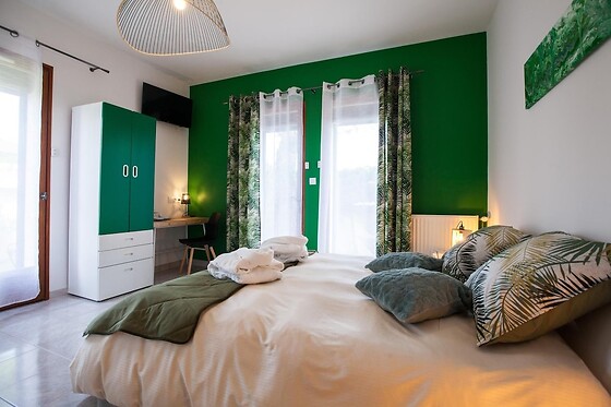 Online Booking EPS - photo 4