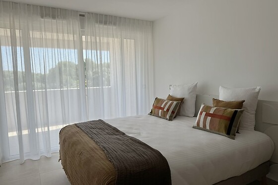 Online Booking EPS - photo 3