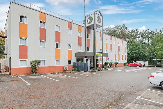 Online Booking EPS - photo 0