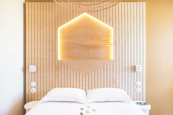 Online Booking EPS - photo 4