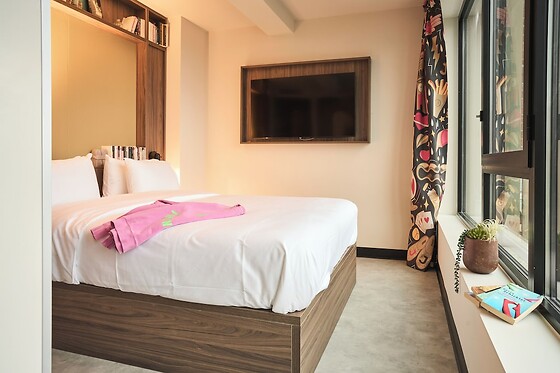 Online Booking EPS - photo 3