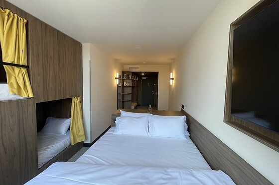 Online Booking EPS - photo 4