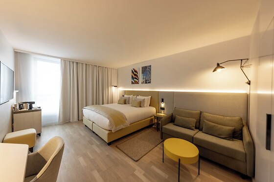 Online Booking EPS - photo 1