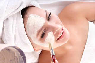 Head Spa à Argenteuil (95) - Le soin Paju