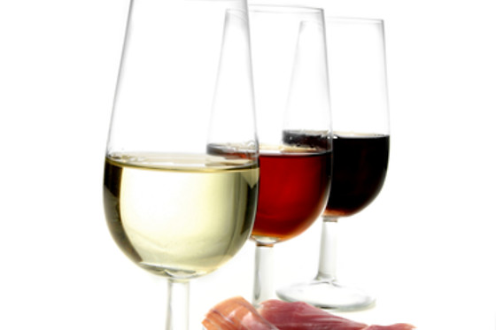 INTERJAMON - photo 0