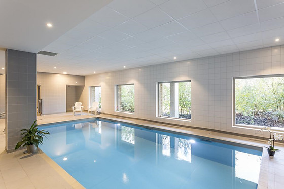 Nemea Appart'hôtel Elypso Strasbourg - photo 1