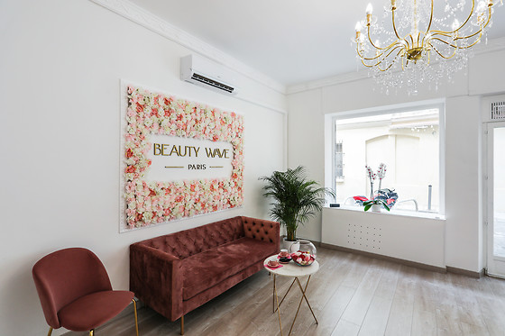 Beauty Wave Nice - photo 3