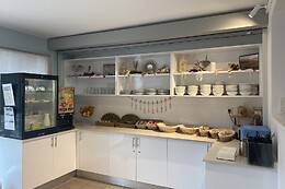 Kyriad Direct Perpignan Nord