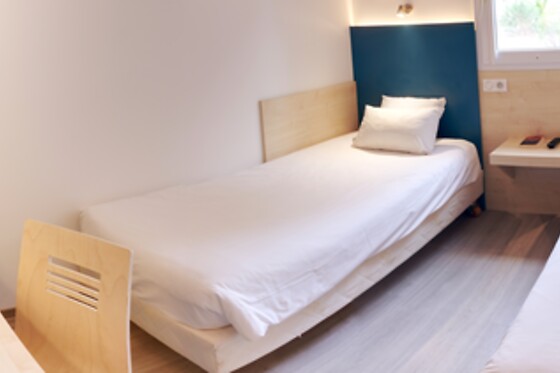 Kyriad Direct Perpignan Nord - photo 4