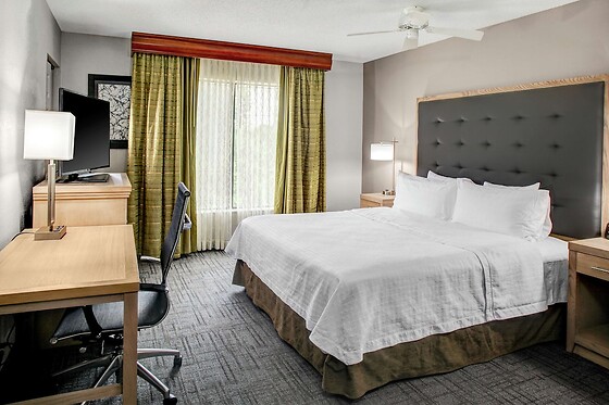 Online Booking EPS - photo 6