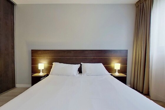 Online Booking EPS - photo 0