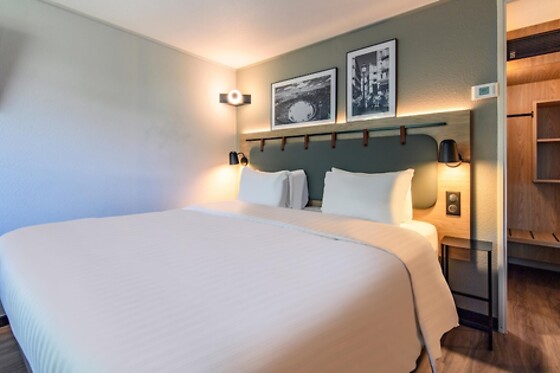 Online Booking EPS - photo 0