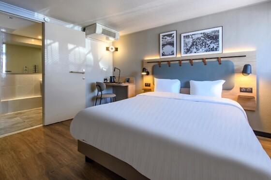 Online Booking EPS - photo 2