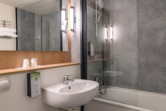 Online Booking EPS - photo 3
