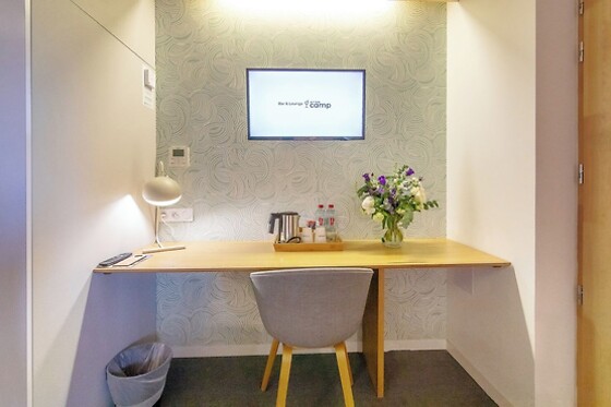 Online Booking EPS - photo 1
